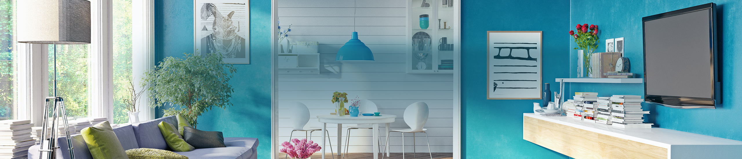 Nirvana Gayrimenkul & Danışmanlık Sizlerle...